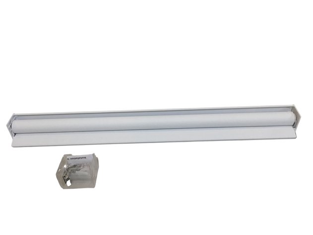 Image for Roller Shade