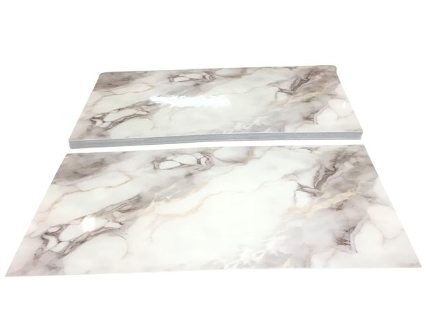 Image for Wall Panels