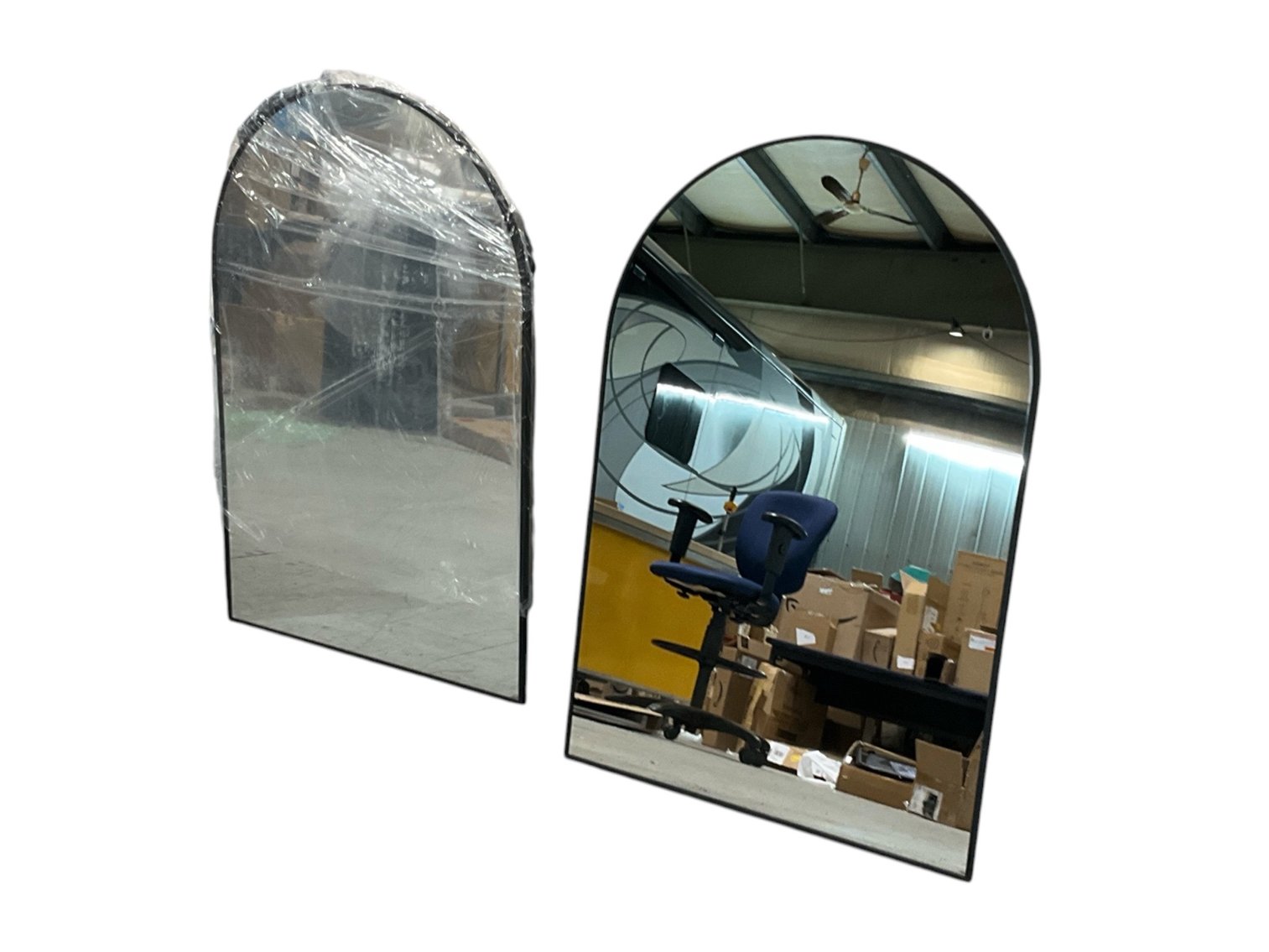 Image for Amazon 4.19.26