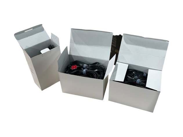 Image for Govee String Lights