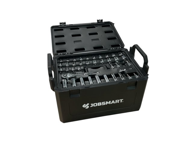 Image for Mechanics Tool Set