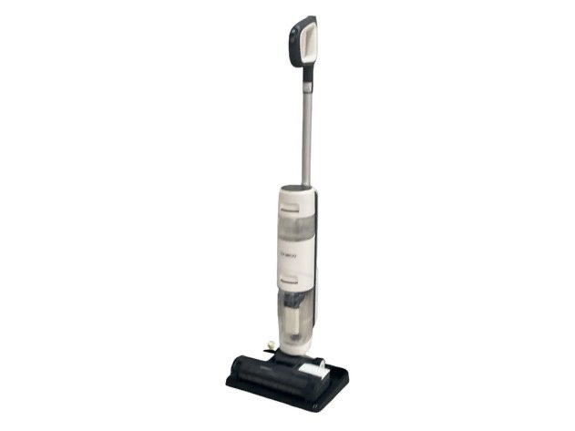 Image for Cordless Floor Washer