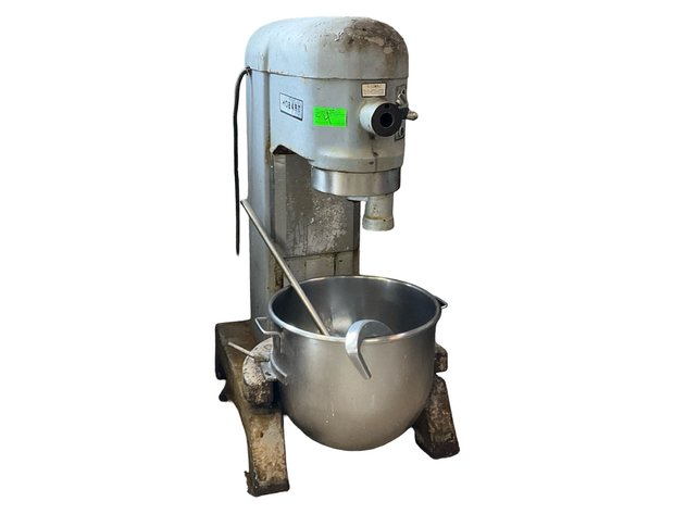 Image for Restaurant Equipment 4.20.26