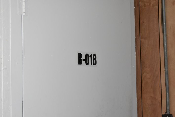 Image for Storage Units 4.19.26