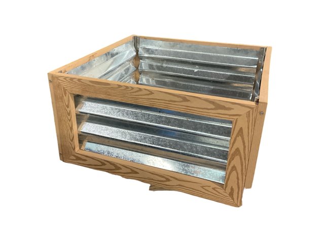 Image for Garden Box