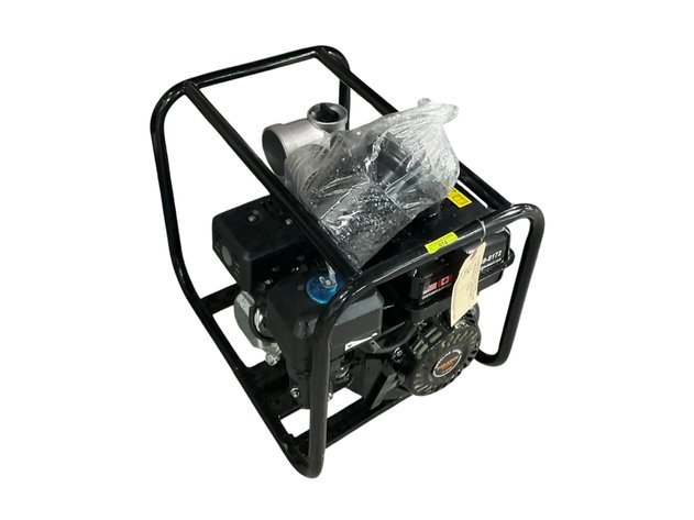 Image for Water Pump