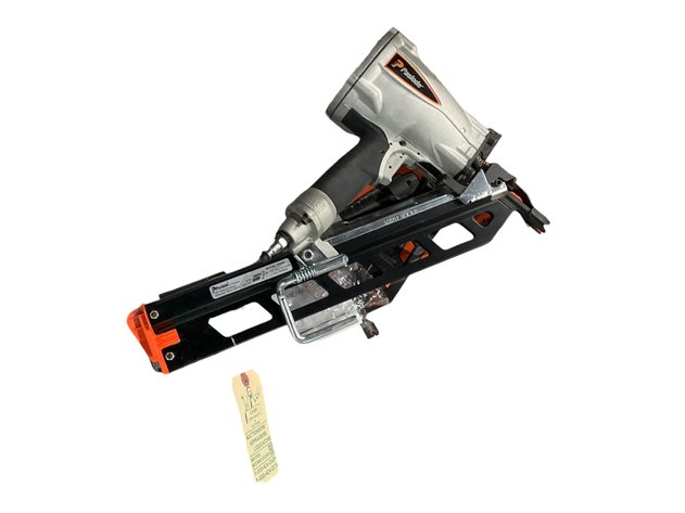 Image for Paslode Framing Nailer