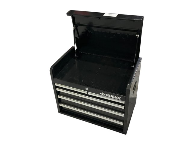Image for Husky Toolbox