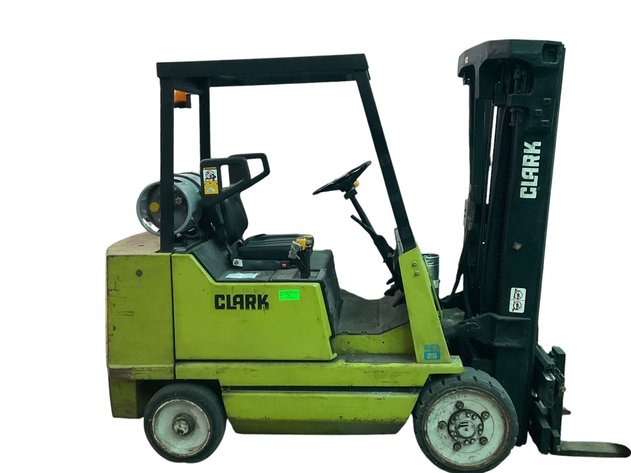 Image for Brewery & Taproom 5.4.26