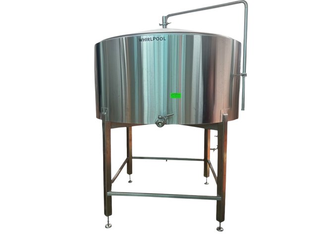 Image for Brewery & Taproom 5.4.26