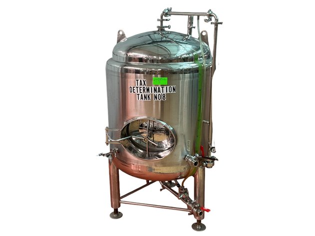 Image for Brite Tank