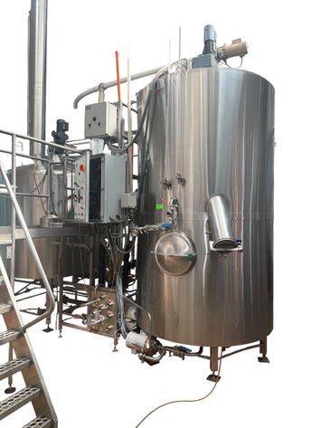 Image for Brewery & Taproom 5.4.26