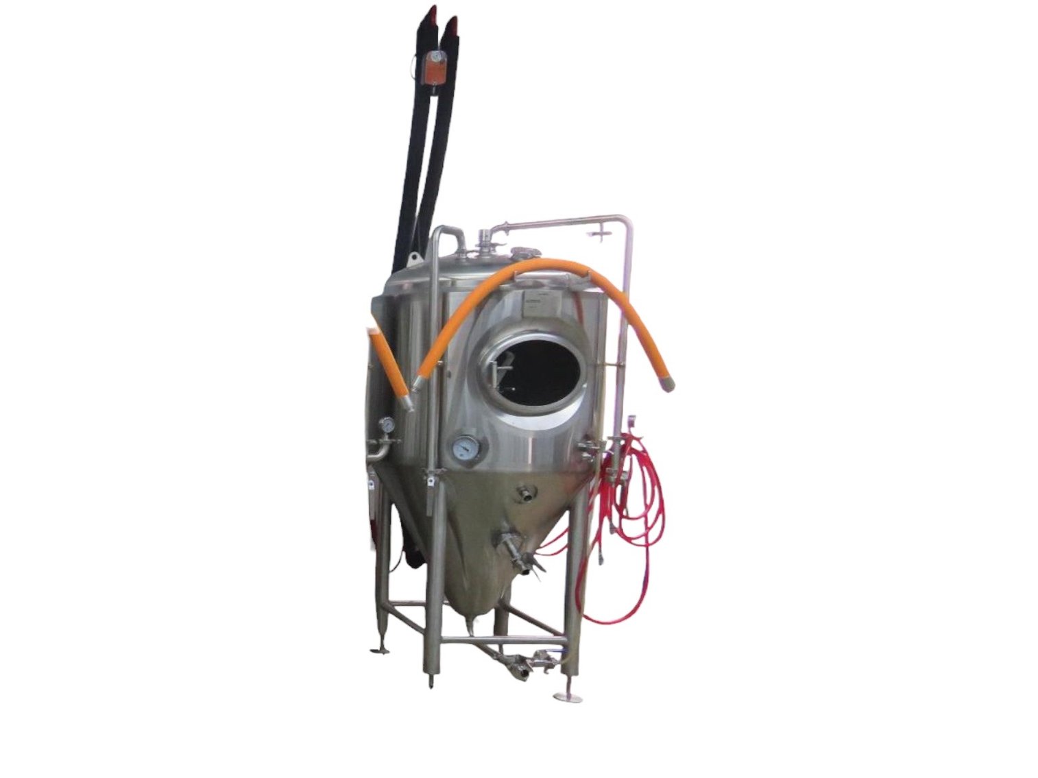 Image for Brewing Equipment 5.4.26