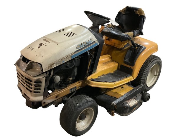 Image for LED Beer Signs & More 4.27.26