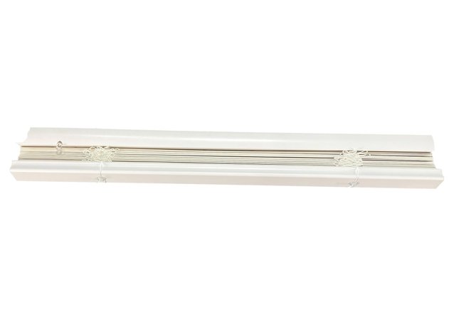 Image for Blinds