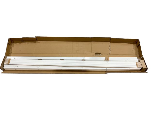 Image for Cordless Blinds