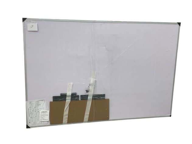 Image for Amazon 5.10.26