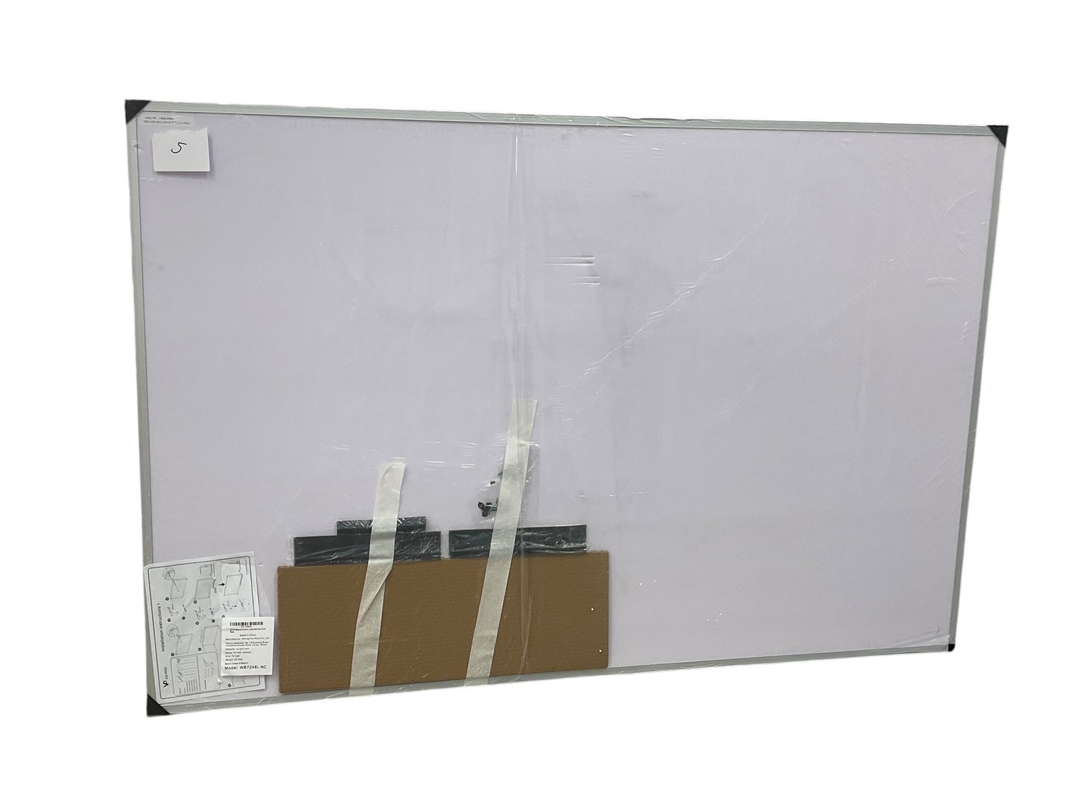 Image for Amazon 5.10.26