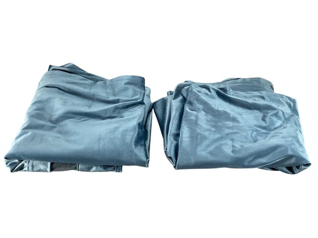 Image for Pair of Curtains