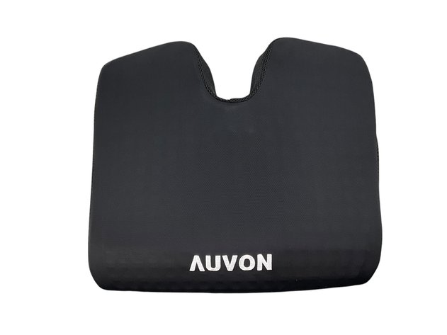 Image for Seat Cushion