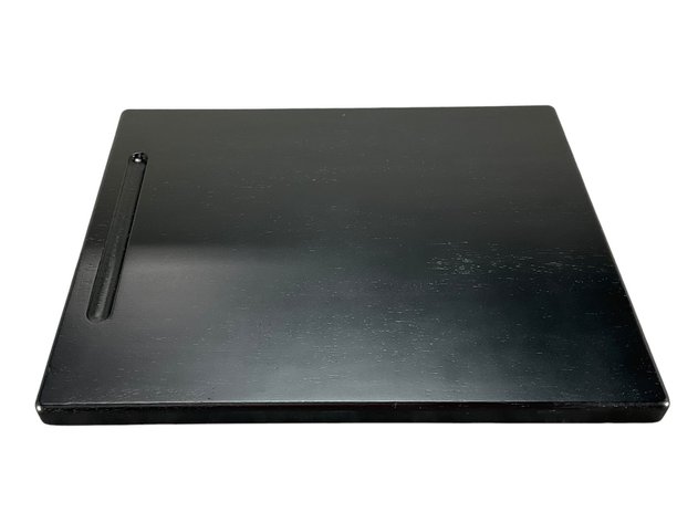 Image for Desktop Tray
