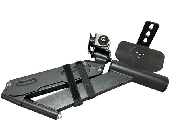 Image for Monitor Mount