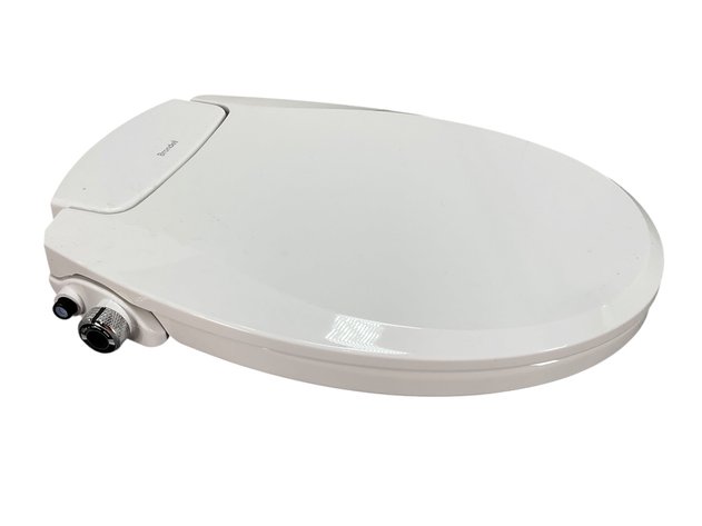 Image for Bidet Toilet Seat