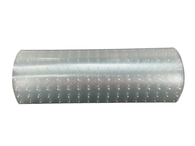 Image for Small Chair Mat
