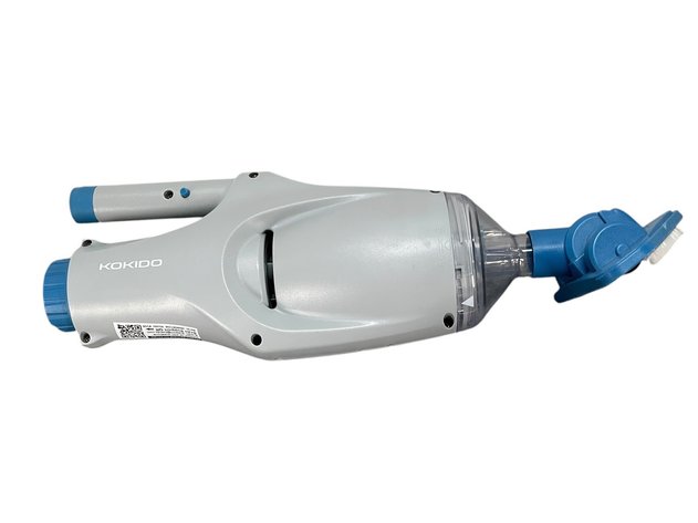 Image for Pool Vacuum
