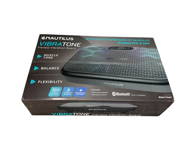 Image for Vibration Board