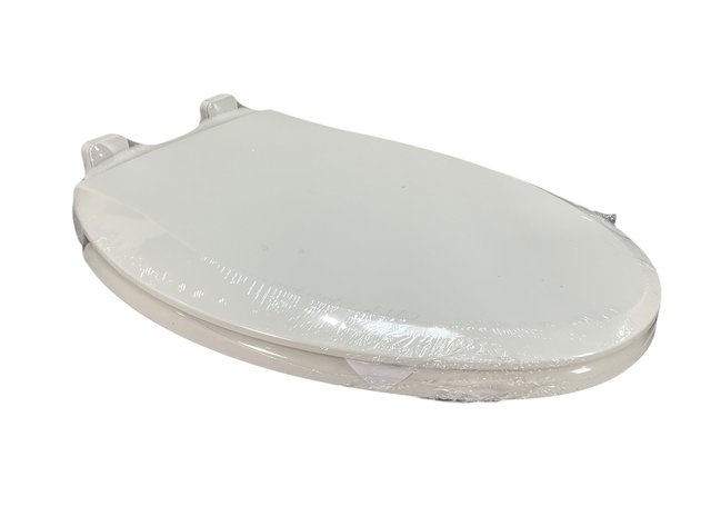 Image for Toilet Seat