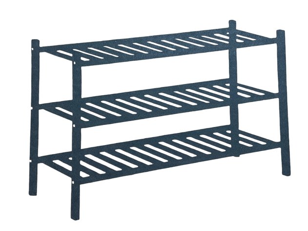 Image for Shoe Rack