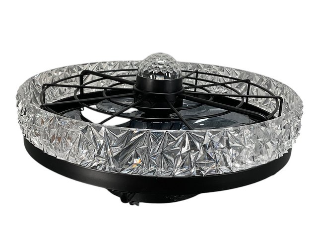 Image for Ceiling Fan w/ Light