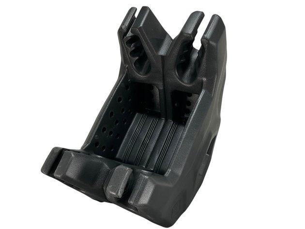 Image for UTV Tool Holder