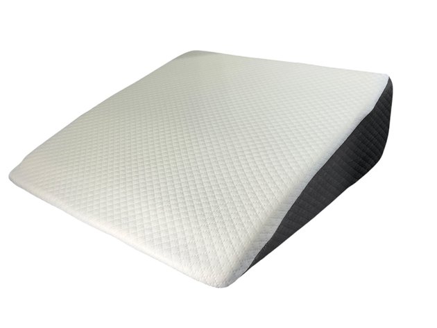 Image for Wedge Pillow