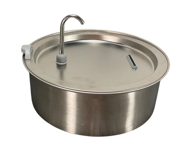 Image for Pet Water Fountain