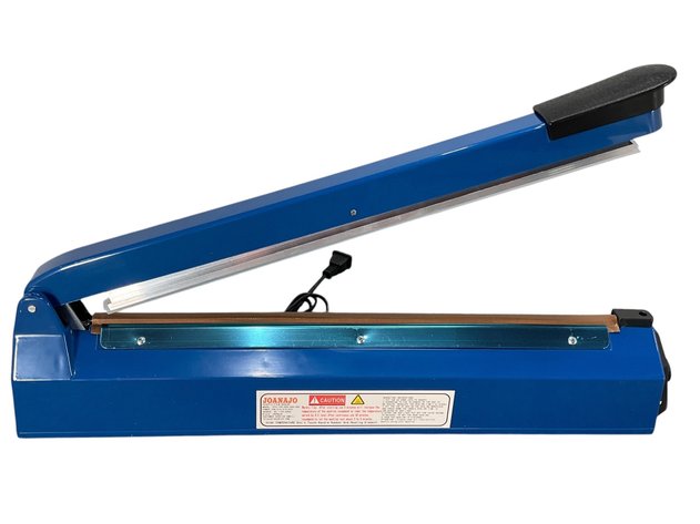 Image for Impulse Sealer