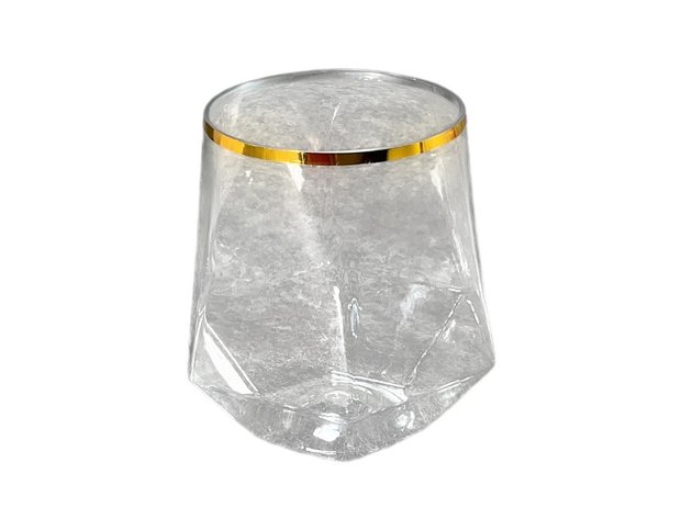 Image for Plastic Cups