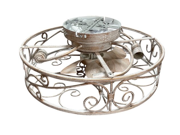 Image for Ceiling Fan w/ Lights