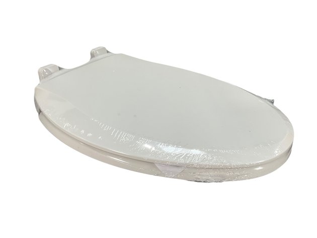 Image for Toilet Seat