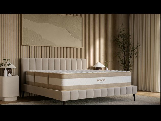 Image for Furniture & More 5.3.26