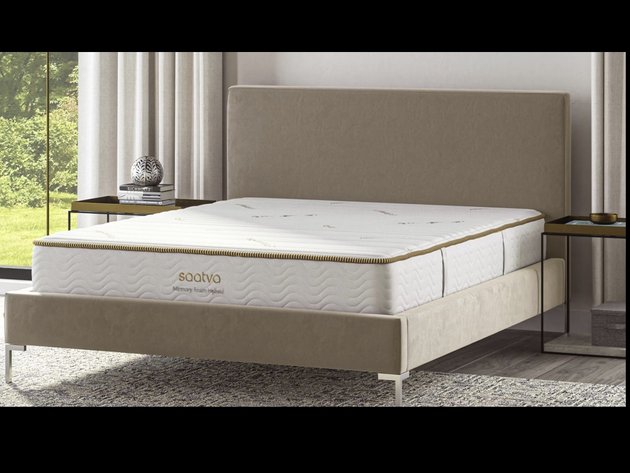 Image for Furniture & More 5.3.26