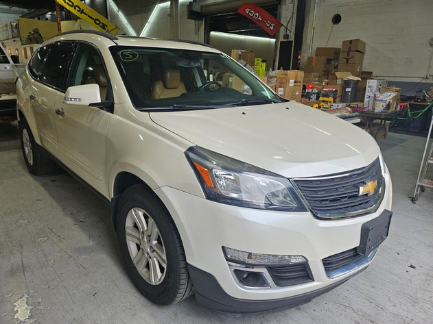 Image for May Cars 2026