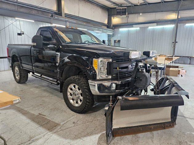 Image for May Cars 2026