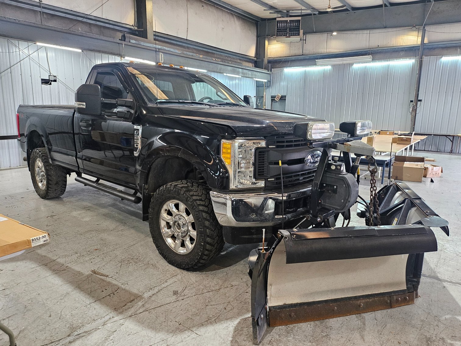 Image for May Cars 2026