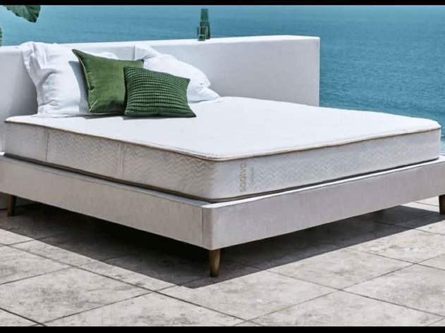 Image for Furniture & More 5.3.26