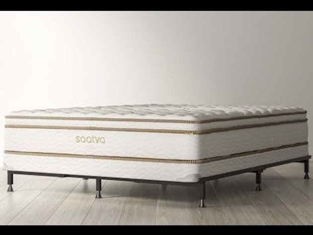 Image for Furniture & More 5.3.26