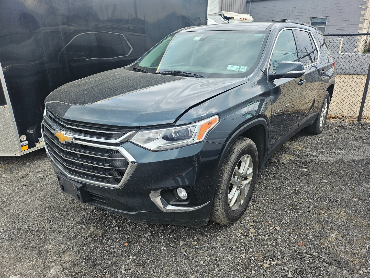 Image for May Cars 2026