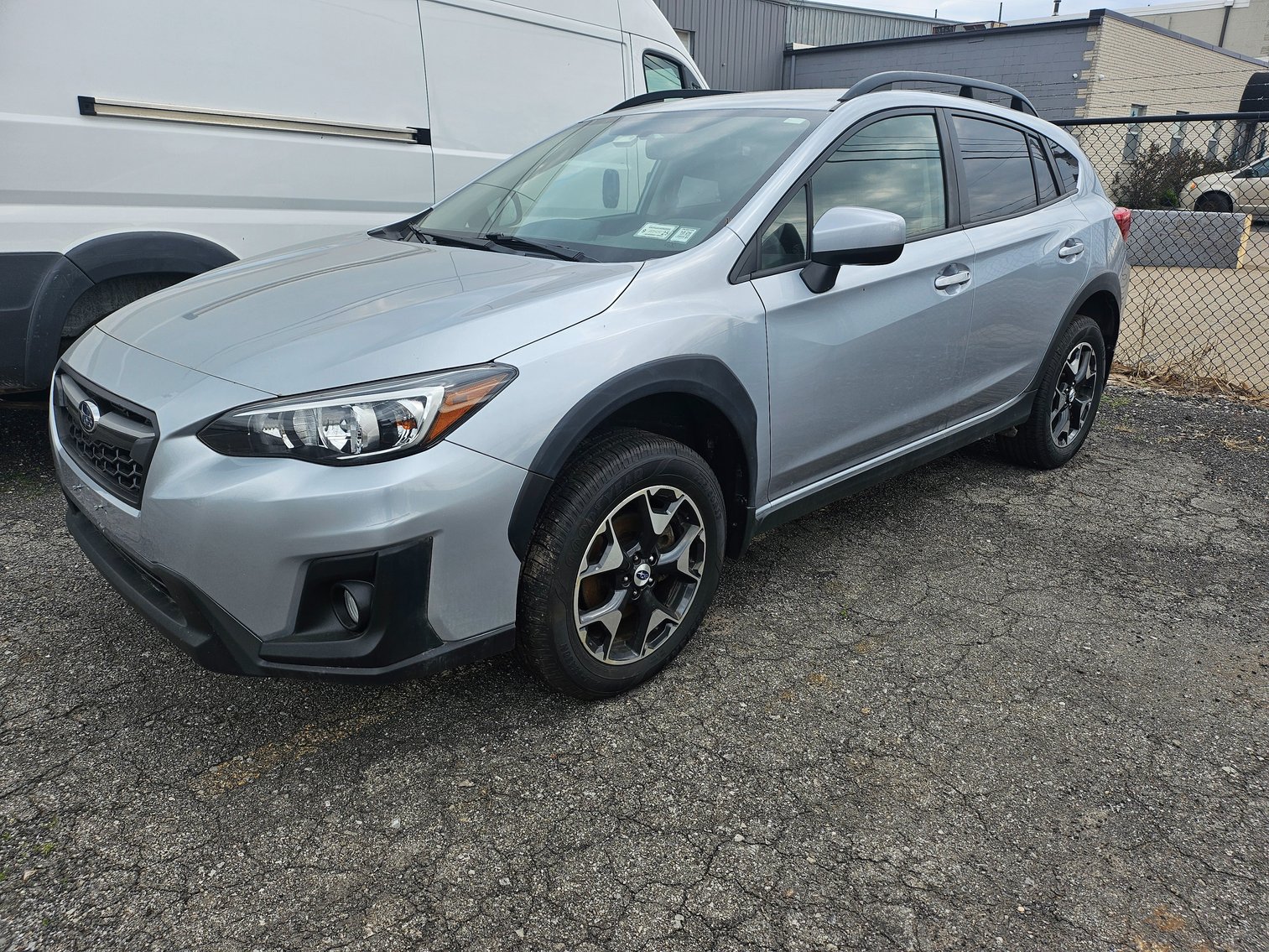 Image for May Cars 2026