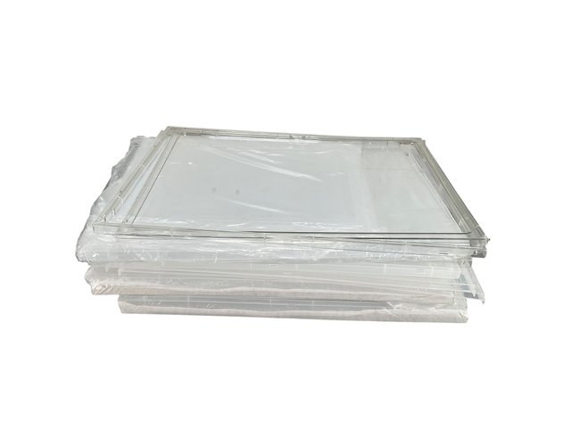 Image for Shoe Boxes